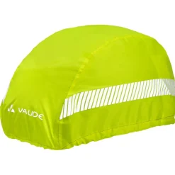 - Luminum Helmet Raincover - Regenhülle>Vaude Discount