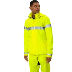 Clearance - Luminum Rain Jacket - Fahrradjacke Fahrradbekleidung|Fahrradjacken
