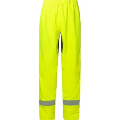 Vaude - Luminum Rain Pants - Radhose