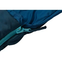 Vaude - Maderno 600 Rect - Kunstfaserschlafsack^ Kunstfaserschlafsäcke