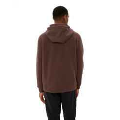 Vaude - Manukau Fleece Jacket III - Fleecejacke