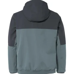 Vaude - Manukau Jacket II - Winterjacke