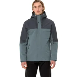 Vaude - Manukau Jacket II - Winterjacke