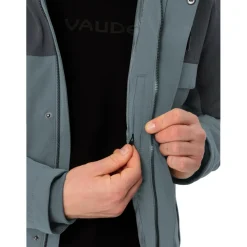 Vaude - Manukau Jacket II - Winterjacke