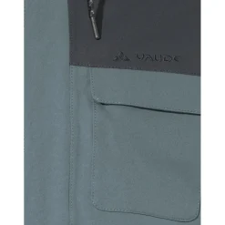 Vaude - Manukau Jacket II - Winterjacke