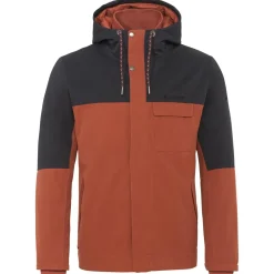 Vaude - Manukau Jacket II - Winterjacke