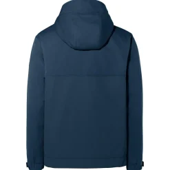 - Manukau Jacket III - Winterjacke>Vaude Best