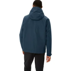 - Manukau Jacket III - Winterjacke><noscript><img width=