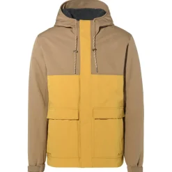- Manukau Jacket III - Winterjacke><noscript><img width=