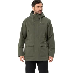 - Manukau Parka II - Winterjacke><noscript><img width=