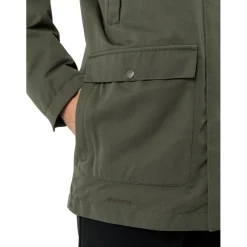 - Manukau Parka II - Winterjacke><noscript><img width=