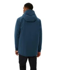 Vaude - Manukau Parka III - Parka^ Alltagsbekleidung|Jacken