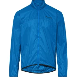 Vaude - Matera Air Jacket - Fahrradjacke