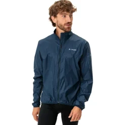 Vaude - Matera Air Jacket - Fahrradjacke