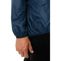 Vaude - Matera Air Jacket - Fahrradjacke