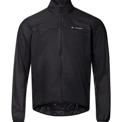 Vaude - Matera Air Jacket - Fahrradjacke