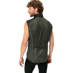 New - Matera Air Vest - Fahrradweste Fahrradbekleidung|Fahrradwesten