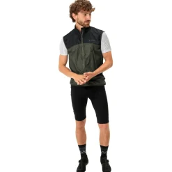 New - Matera Air Vest - Fahrradweste Fahrradbekleidung|Fahrradwesten