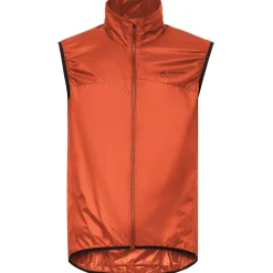 New - Matera Air Vest - Fahrradweste Fahrradbekleidung|Fahrradwesten