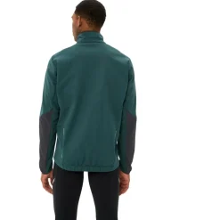 Vaude - Matera Softshell Jacket II - Fahrradjacke