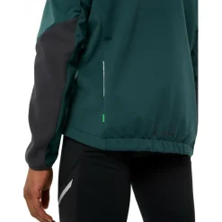 Vaude - Matera Softshell Jacket II - Fahrradjacke