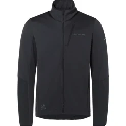 Vaude - Matera Softshell Jacket II - Fahrradjacke