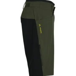 New - Matoso Bikeshort 2in1 - Radhose Fahrradbekleidung|Radhosen
