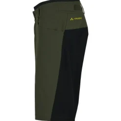 New - Matoso Bikeshort 2in1 - Radhose Fahrradbekleidung|Radhosen