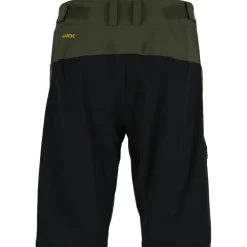 New - Matoso Bikeshort 2in1 - Radhose Fahrradbekleidung|Radhosen