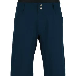 New - Matoso Bikeshort 2in1 - Radhose Fahrradbekleidung|Radhosen