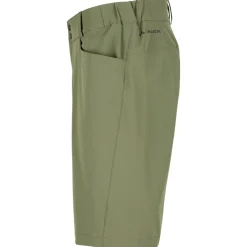 Vaude - Matoso Shorts II - Shorts^ Fahrradbekleidung|Radhosen