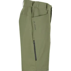 Vaude - Matoso Shorts II - Shorts^ Fahrradbekleidung|Radhosen