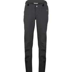 Vaude - Matoso Softshell Pants II - Radhose