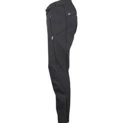 Vaude - Matoso Softshell Pants II - Radhose