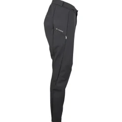 Vaude - Matoso Softshell Pants II - Radhose