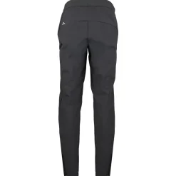 Vaude - Matoso Softshell Pants II - Radhose