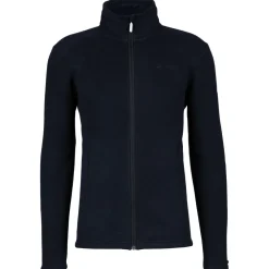 Clearance - Me Aland Jacket - Fleecejacke Trekkingbekleidung|Wanderbekleidung