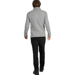 Clearance - Me Aland Jacket - Fleecejacke Trekkingbekleidung|Wanderbekleidung