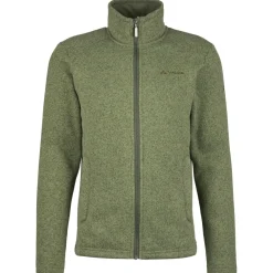 Clearance - Me Aland Jacket - Fleecejacke Trekkingbekleidung|Wanderbekleidung