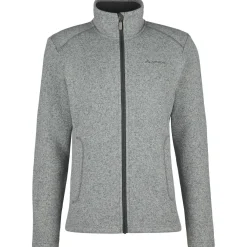 Clearance - Me Aland Jacket - Fleecejacke Trekkingbekleidung|Wanderbekleidung