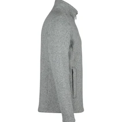 Clearance - Me Aland Jacket - Fleecejacke Trekkingbekleidung|Wanderbekleidung