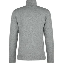 Clearance - Me Aland Jacket - Fleecejacke Trekkingbekleidung|Wanderbekleidung