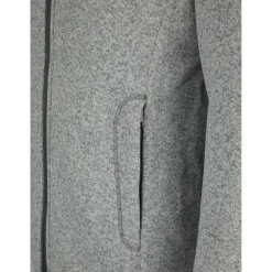 Clearance - Me Aland Jacket - Fleecejacke Trekkingbekleidung|Wanderbekleidung