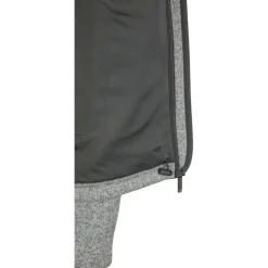 Clearance - Me Aland Jacket - Fleecejacke Trekkingbekleidung|Wanderbekleidung