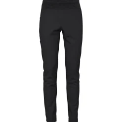 Vaude - Me Wintry Pants V - Langlaufhose^ Radhosen|Hosen