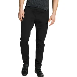 Vaude - Me Wintry Pants V - Langlaufhose^ Radhosen|Hosen