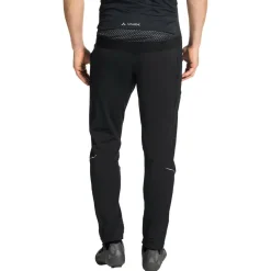 Vaude - Me Wintry Pants V - Langlaufhose^ Radhosen|Hosen