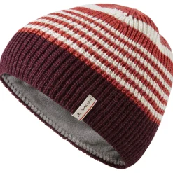 - Melbu Beanie IV - Mütze>Vaude Best