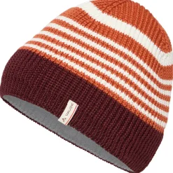 - Melbu Beanie IV - Mütze><noscript><img width=