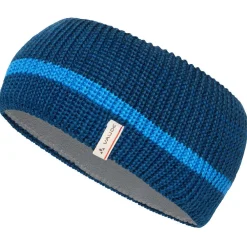 Clearance - Melbu Headband IV - Stirnband Wanderbekleidung|Kopfbedeckungen